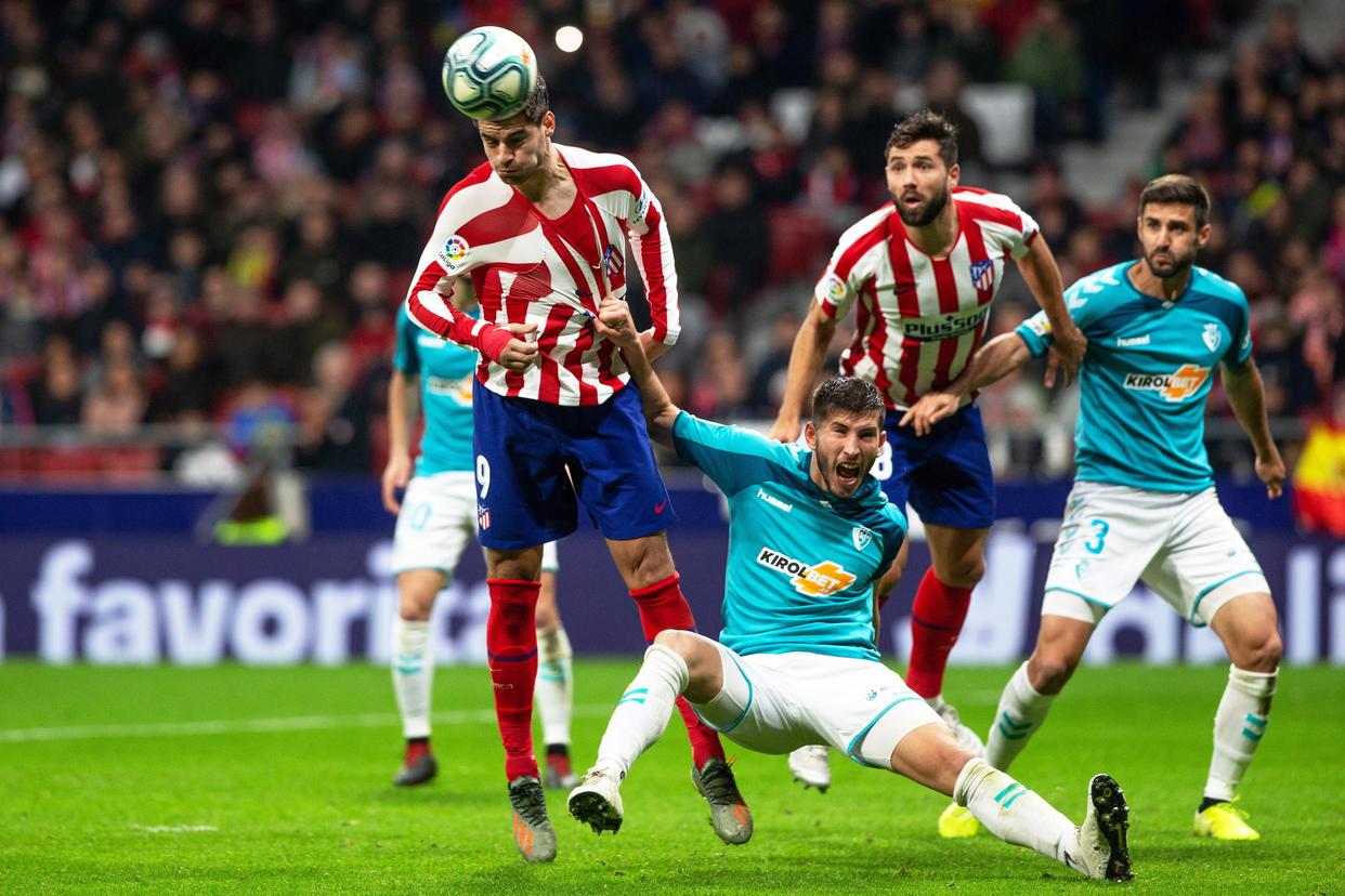 九游网页版入口-里昂迎西甲关键赛，集结日临场应变，更衣室稳定，球队文化再被提及的简单介绍-九游网页版入口