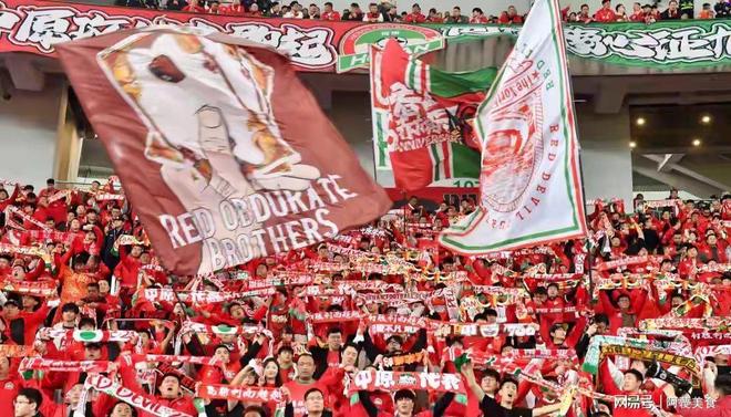 转折点！北京国安队长鼓劲，欧联今晨攻防权衡，质疑声仍在，细节决定成败的简单介绍