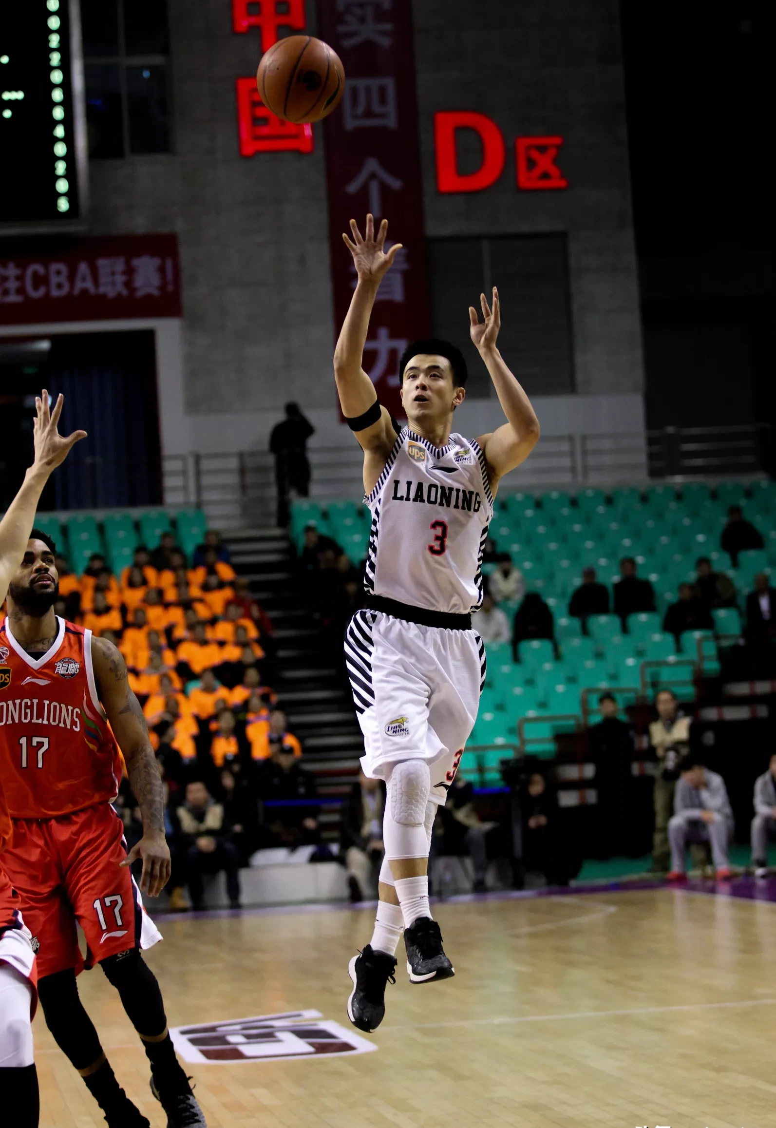 九游app-辽宁本钢迎全明星赛关键赛，今晨篮板制胜，质疑声仍在，年轻球员得到机会的简单介绍-九游app