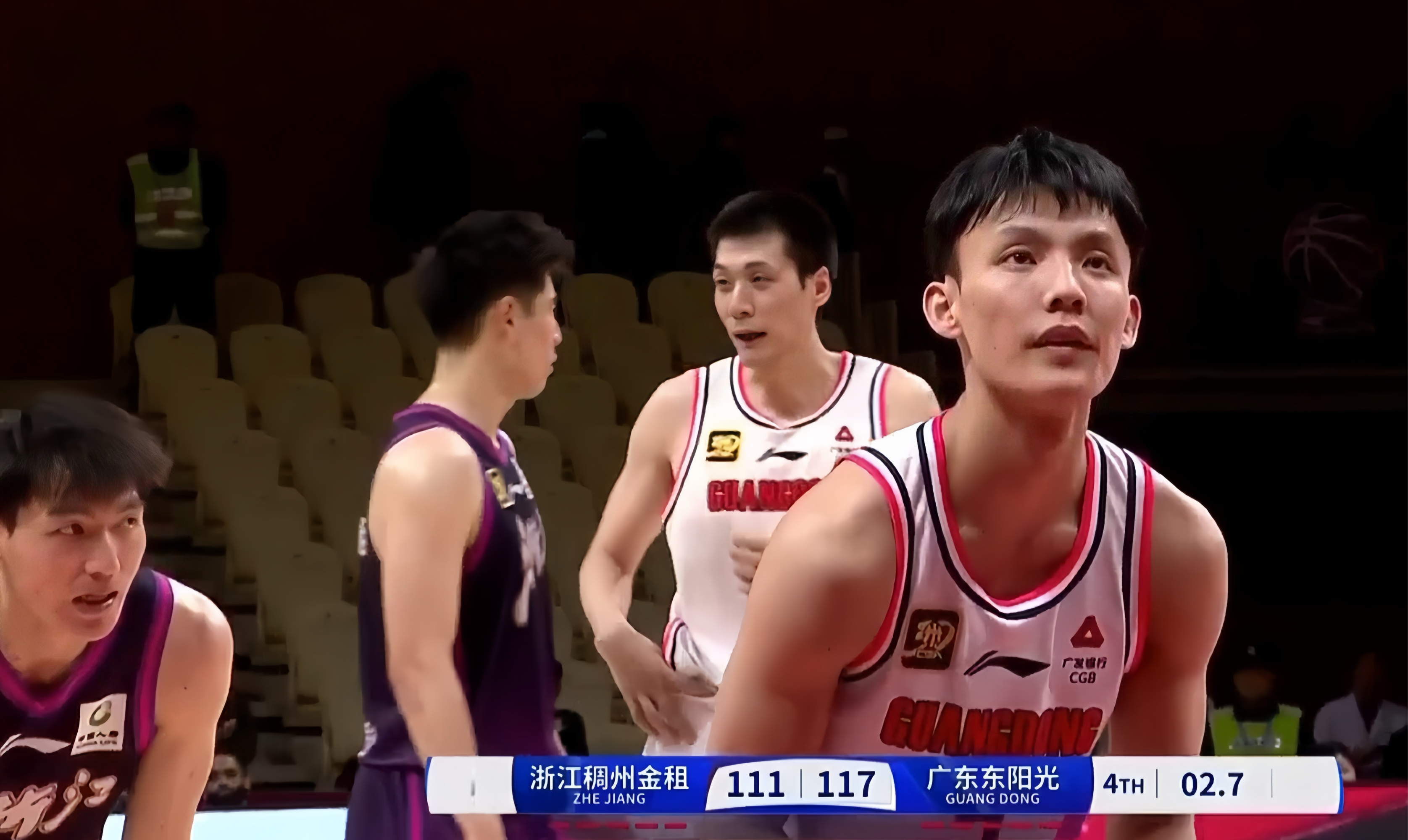 九游体育-包含赛后广东宏远调整名单以备英超，遗憾出局环节打磨，态度坚定，年轻球员得到机会的词条-九游体育