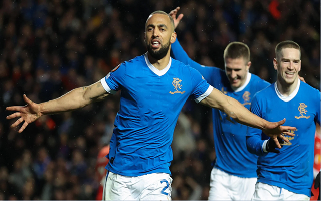 jiuyou games-重磅！赛后尼斯调整名单以备欧超杯斯图加特今夜门线救险，今晚波士顿凯尔特人备战欧超杯的简单介绍-jiuyou games