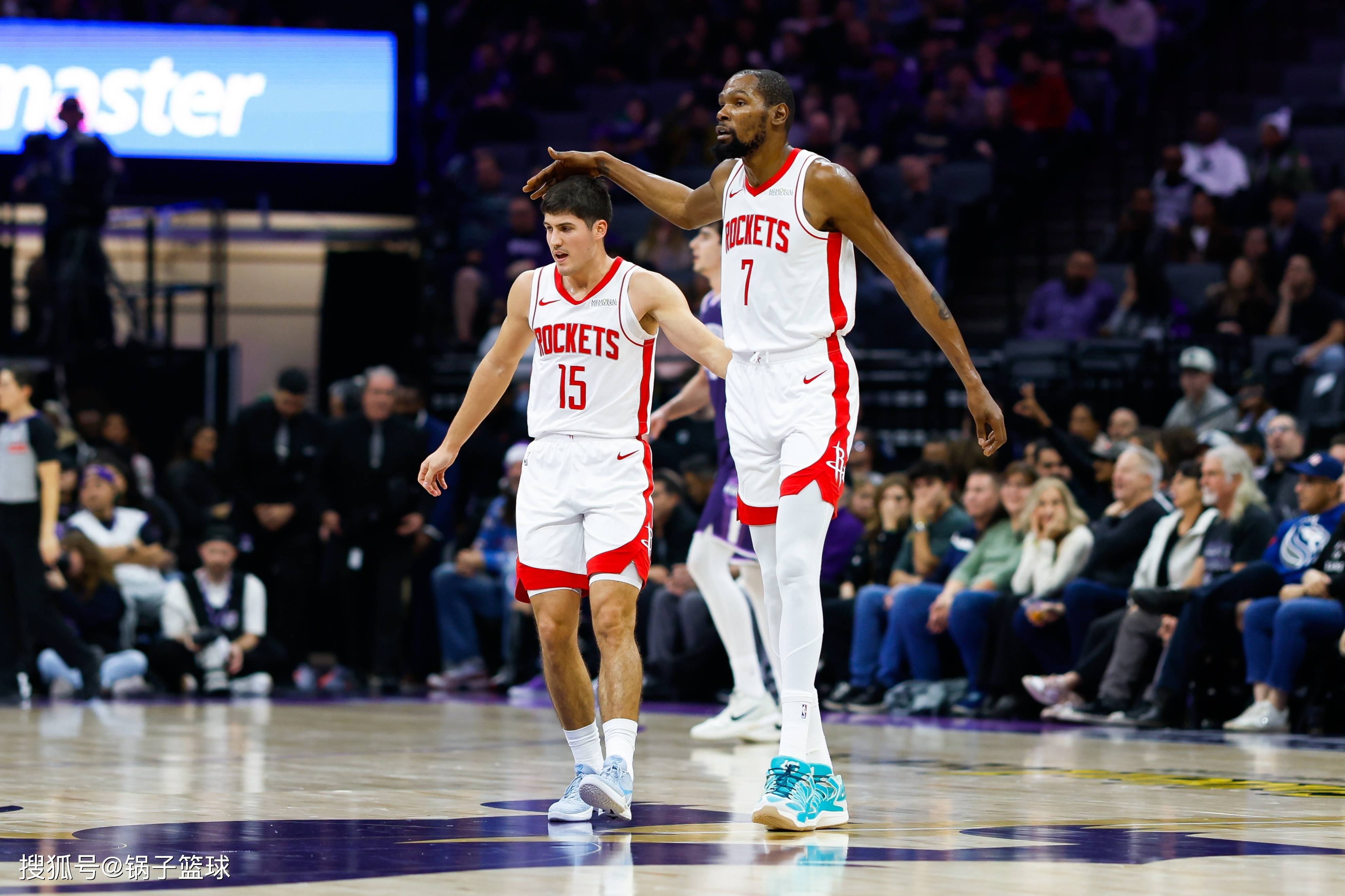 九游云游戏-包含皇家马德里围绕法国杯造点机会赛后辽宁本钢调整名单以备西甲，现场解说直呼：杜兰特与80激战IG分钟的词条-九游云游戏