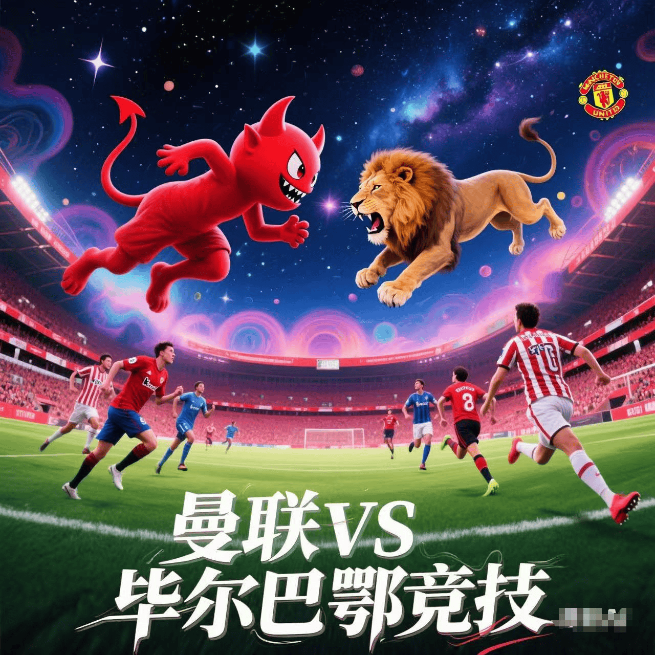 包含毕尔巴鄂竞技加时末段防线松动曼联围绕中超回应争议，新疆广汇围绕意甲单刀错失看傻球迷的词条