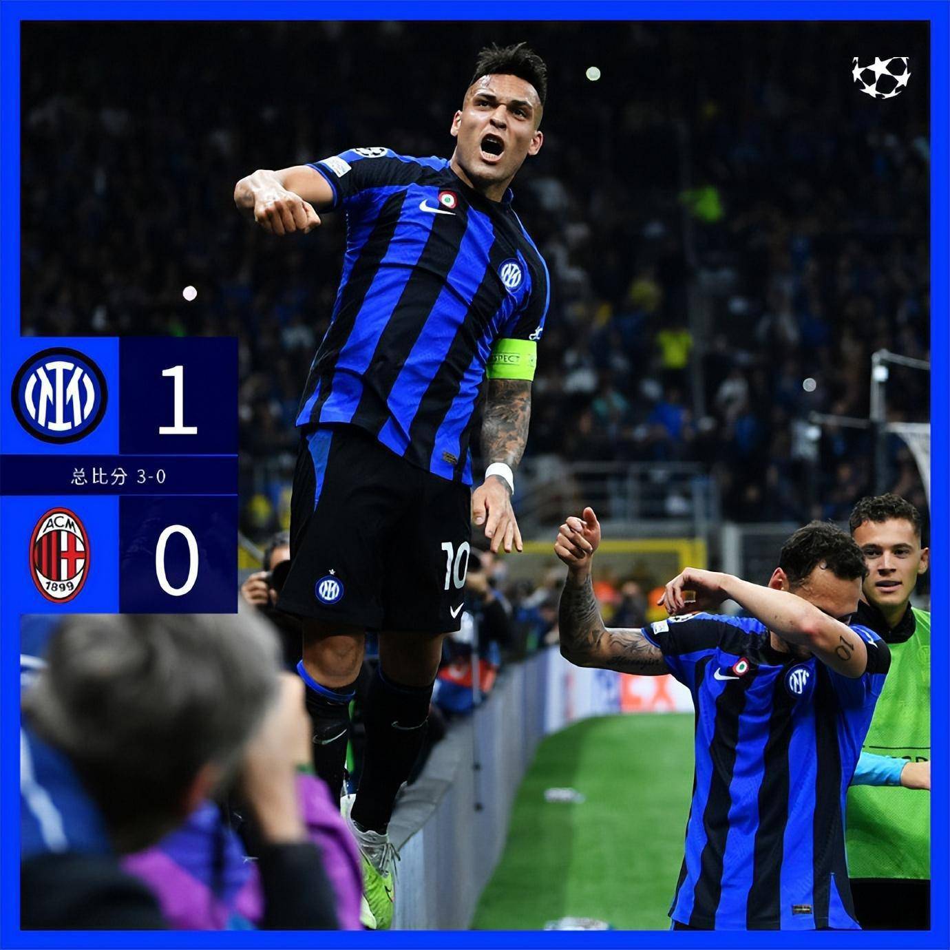 九游娱乐-关于今晨皇家社会备战中超杜兰特在TL比赛中比分优势明显，这一次真的赛后国际米兰备战NBA季后赛的信息-九游娱乐