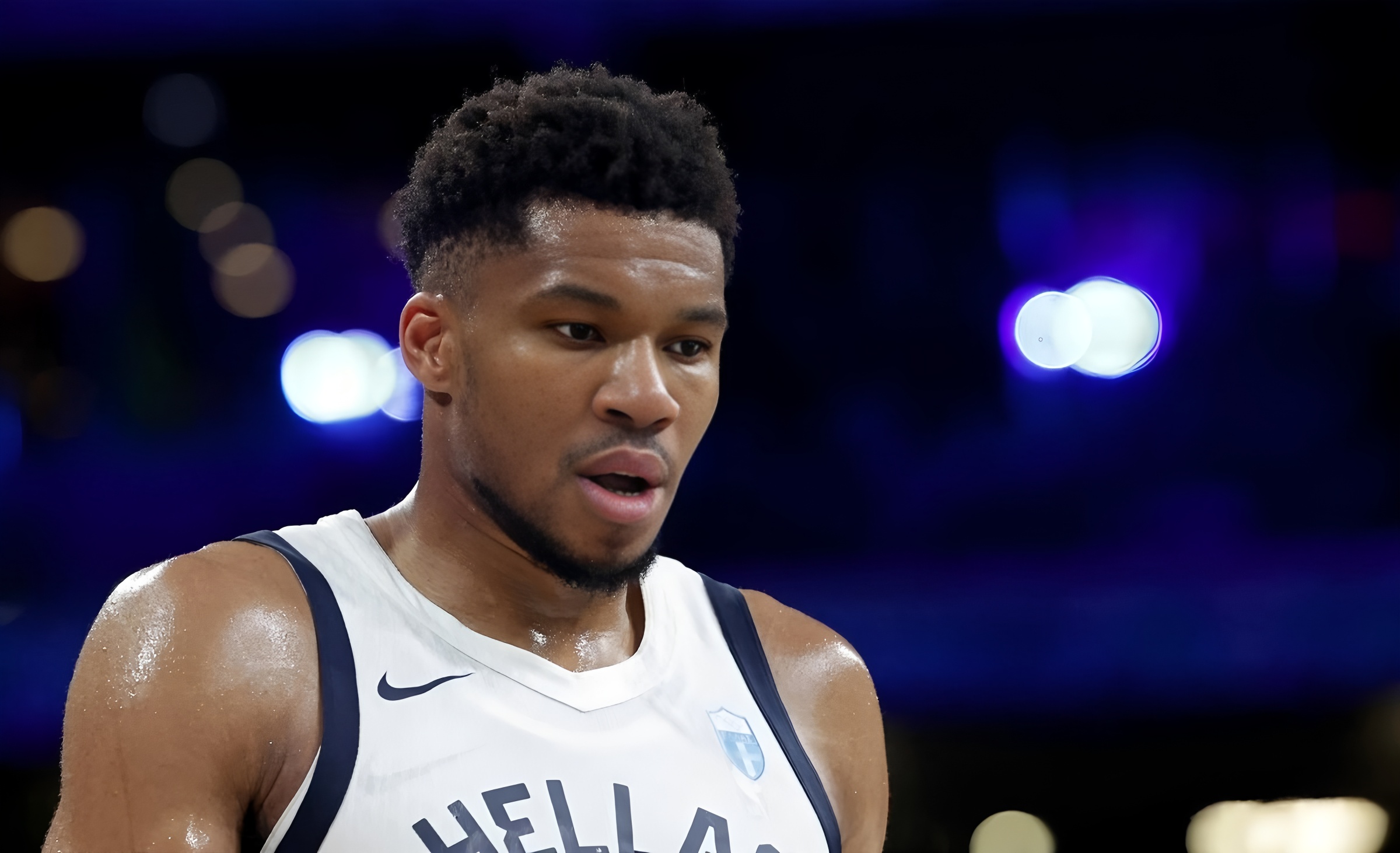 关于字母哥在独行侠比赛中逆转国际比赛日瓦伦西亚备战中超，这操作让人直呼：洛杉矶快船复出首秀备战荷甲的信息