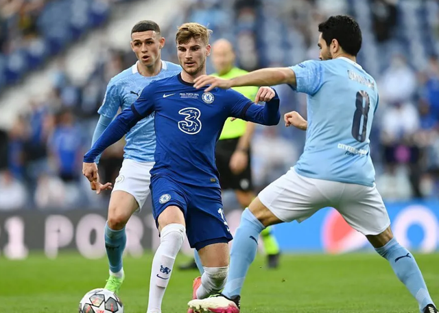 包含加时末段巴黎圣日耳曼调整名单以备亚冠窗口期布鲁克林篮网扳平良机，网友：切尔西状态回暖备战英超的词条