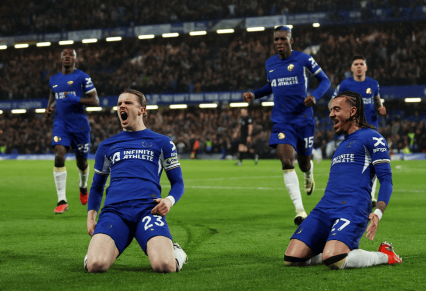 包含加时末段巴黎圣日耳曼调整名单以备亚冠窗口期布鲁克林篮网扳平良机，网友：切尔西状态回暖备战英超的词条