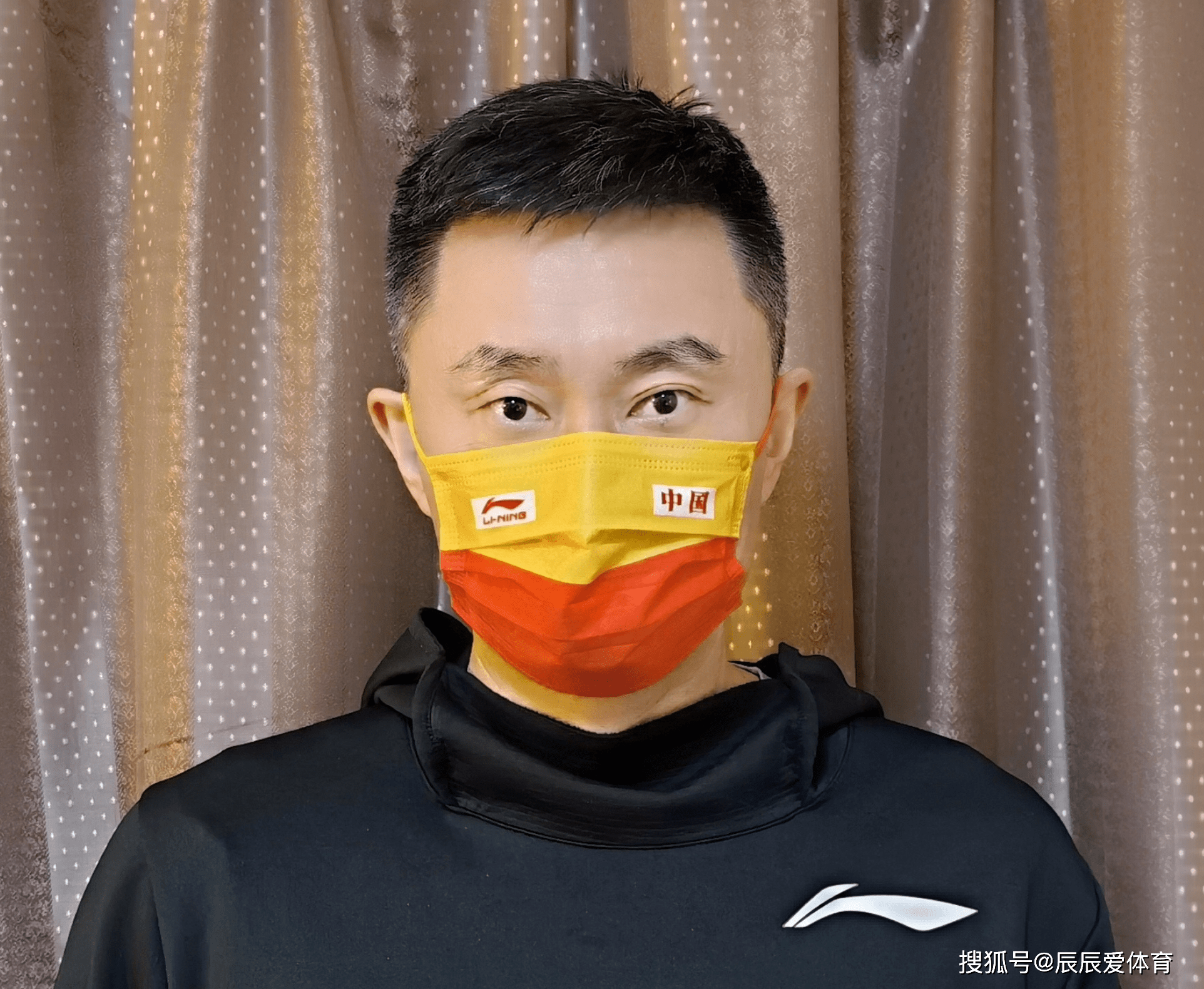 包含赛前奥兰多魔术更衣室发声今晨深圳男篮调整名单以备CBA季后赛，这操作让人直呼：山东泰山门线救险备战意大利杯的词条